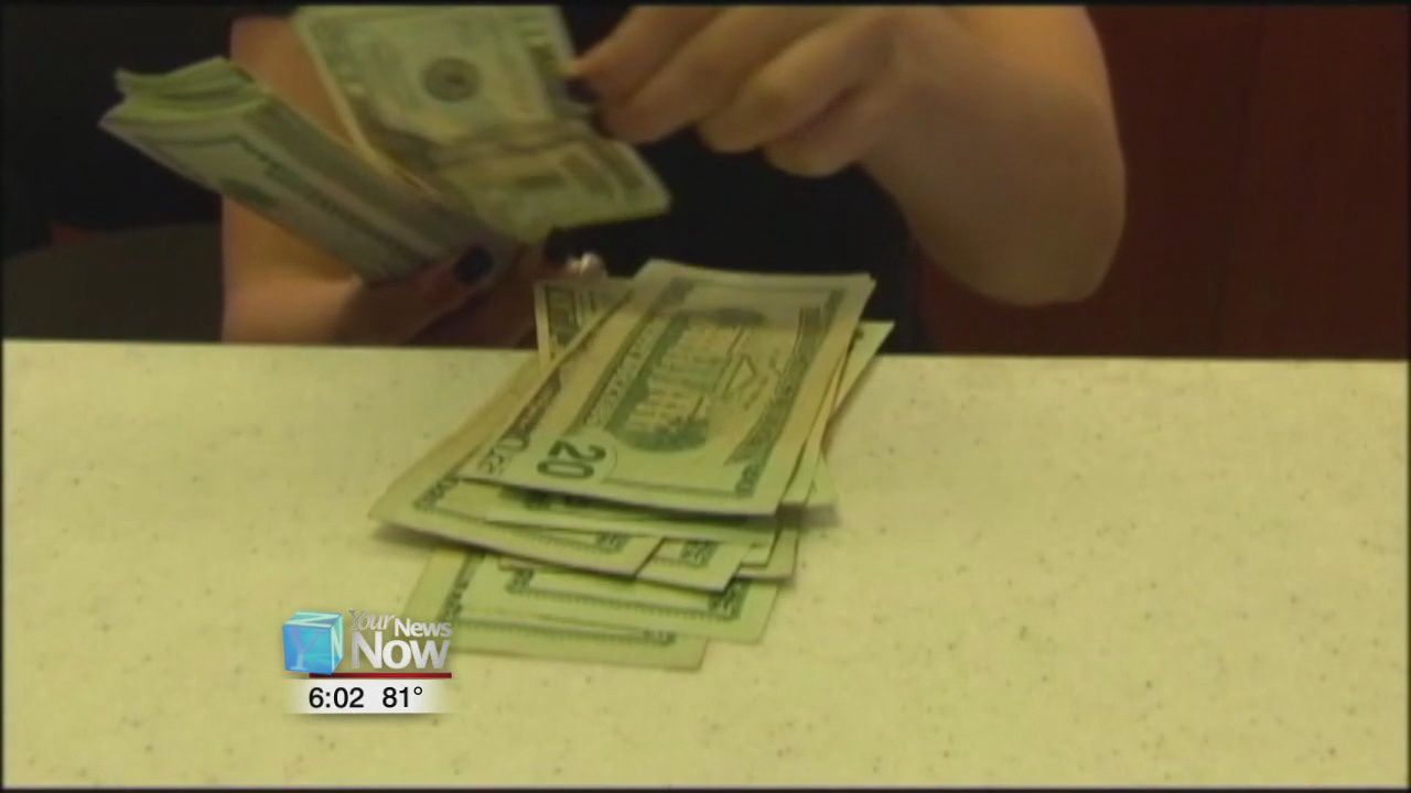 Congressman Jim Jordan remains optimistic on economy 1.jpg